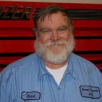 George's Import Ltd Gallery Image