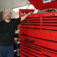 George's Import Ltd Gallery Image