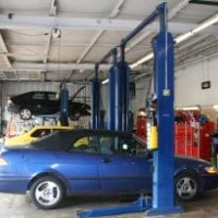 George's Import Ltd Gallery Image