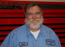 George's Import Ltd Gallery Image