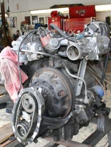 George's Import Ltd Gallery Image